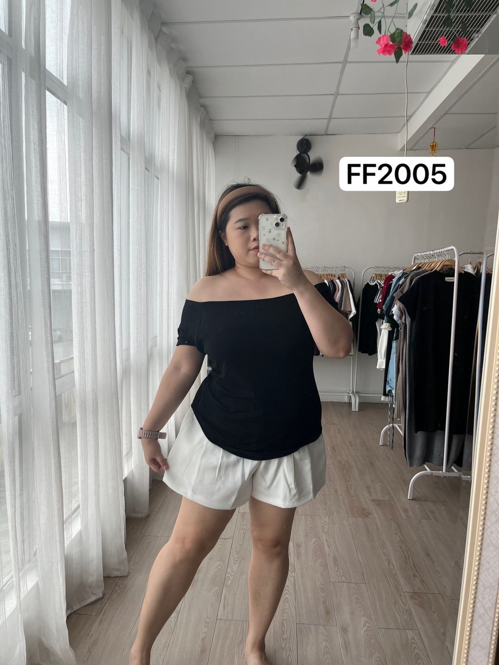 image_74BED037-9CB2-480D-87D0-013A8FFD5D98_1783758725
