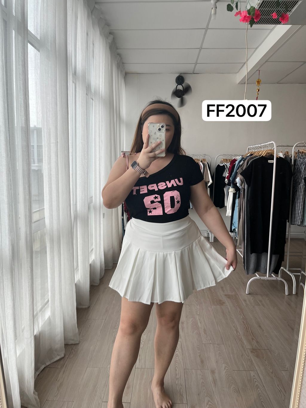image_B73C2D80-7666-49EC-BE3D-A57BA44875D3_1783759544