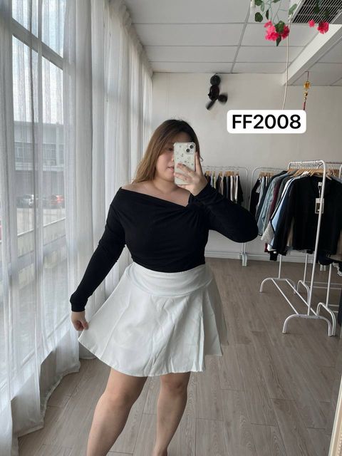 image_7BF92ADF-551A-42D6-A12F-C8CDB9E5A85D_1784286618