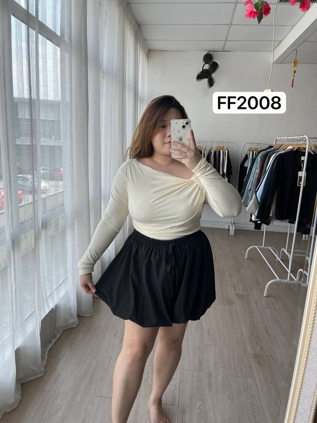 image_E3437593-3318-4769-9FE5-C2820F8C48C9_1784286618