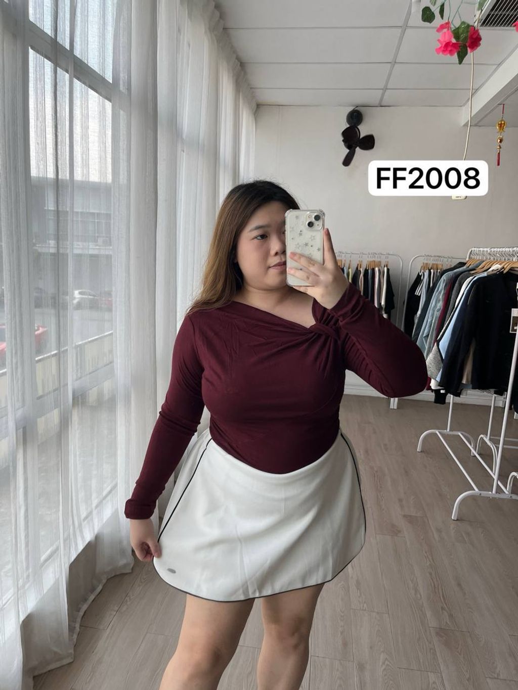image_C86DFFEB-7C14-4CB7-9B71-792BD3FFB7CC_1784286618