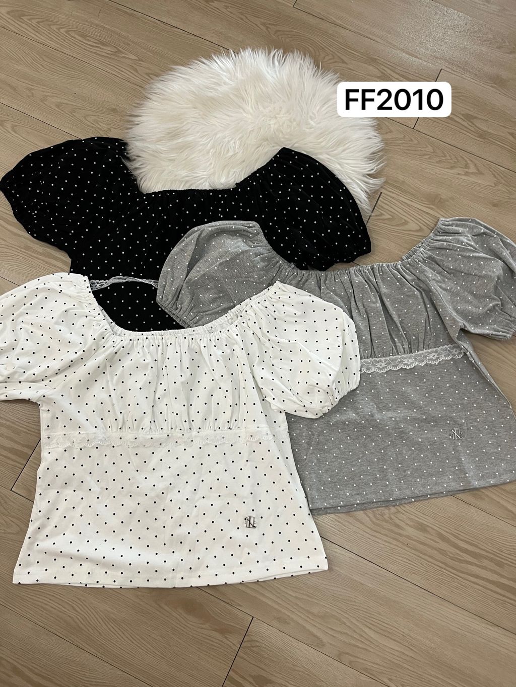 image_5CD27382-832E-40EF-A26D-C0FB19408D3E_1784287202