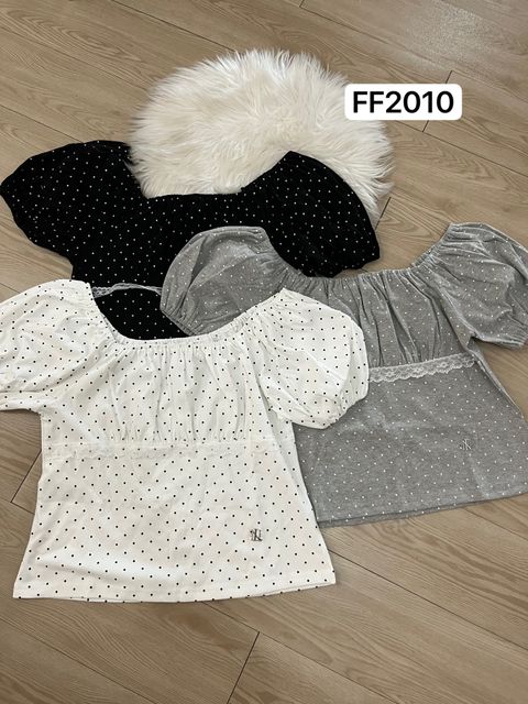 image_5CD27382-832E-40EF-A26D-C0FB19408D3E_1784287202