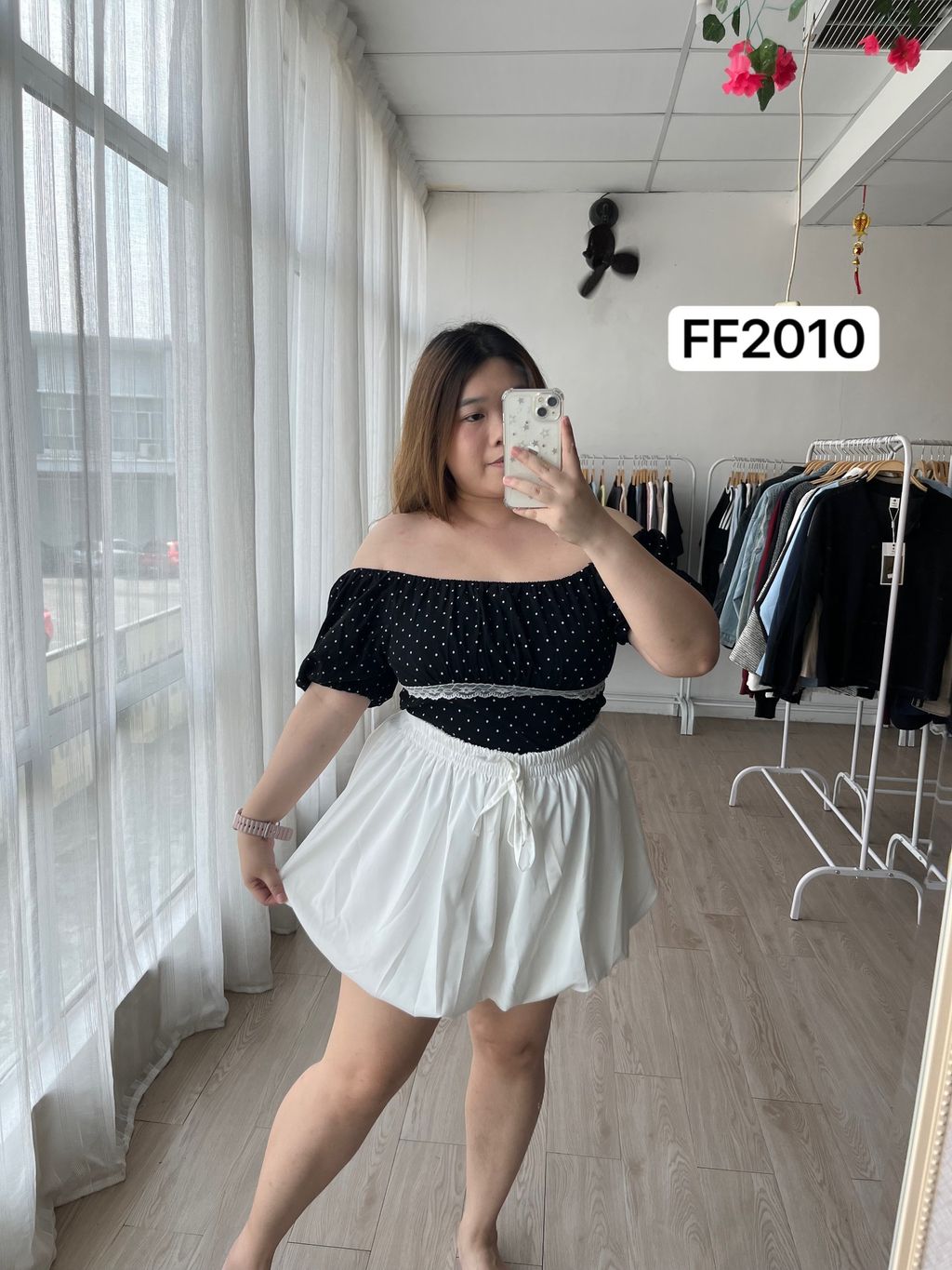 image_5059A799-CD27-48DA-B5AC-8445AA1C02A3_1784287202