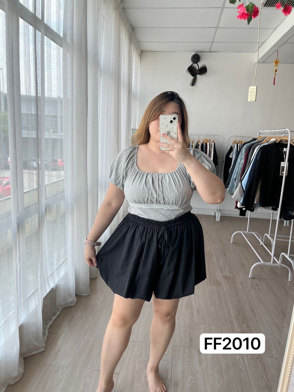image_923F29CC-25F6-419E-8BAB-DAF0D1D74FC6_1784287202