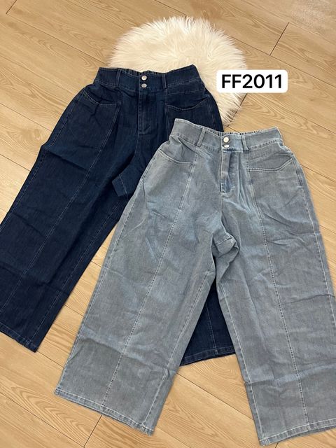 image_4DBA9BDD-242D-40DD-8598-27054F44E000_1784287486