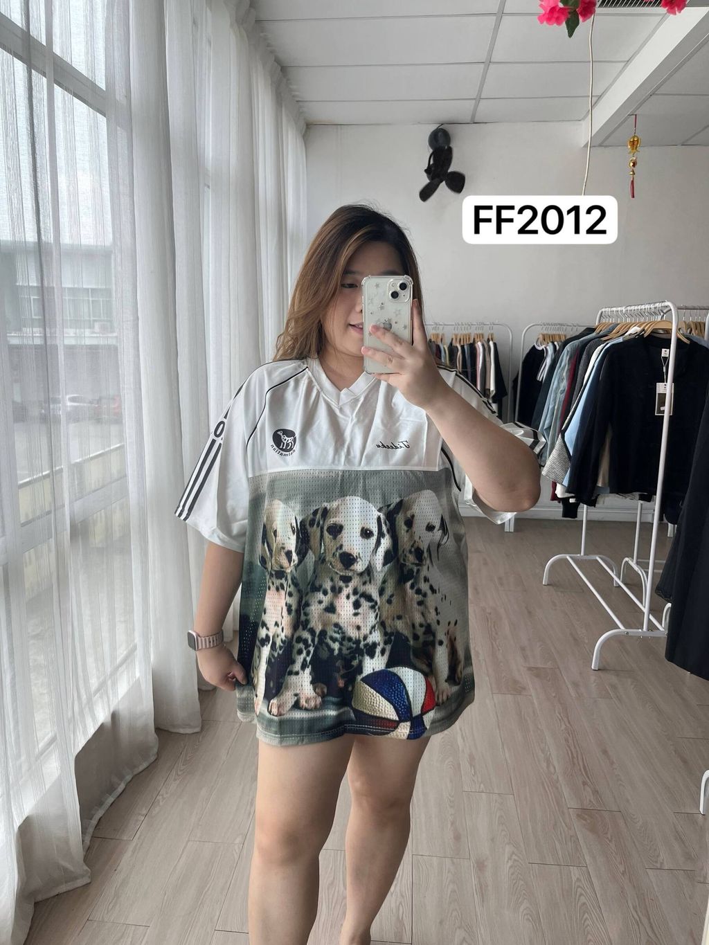 image_34AAF766-E7EF-463B-B587-ECF9A5A3F578_1784534173