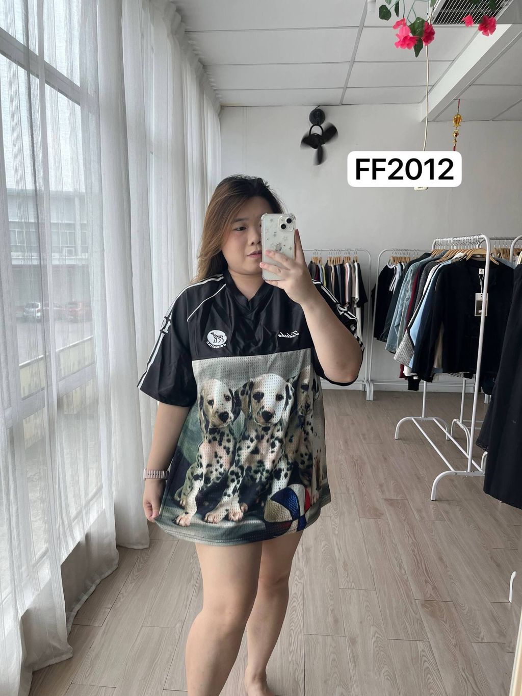 image_EE1E8518-C8EB-4EF6-AD27-9552D5A28A68_1784534173
