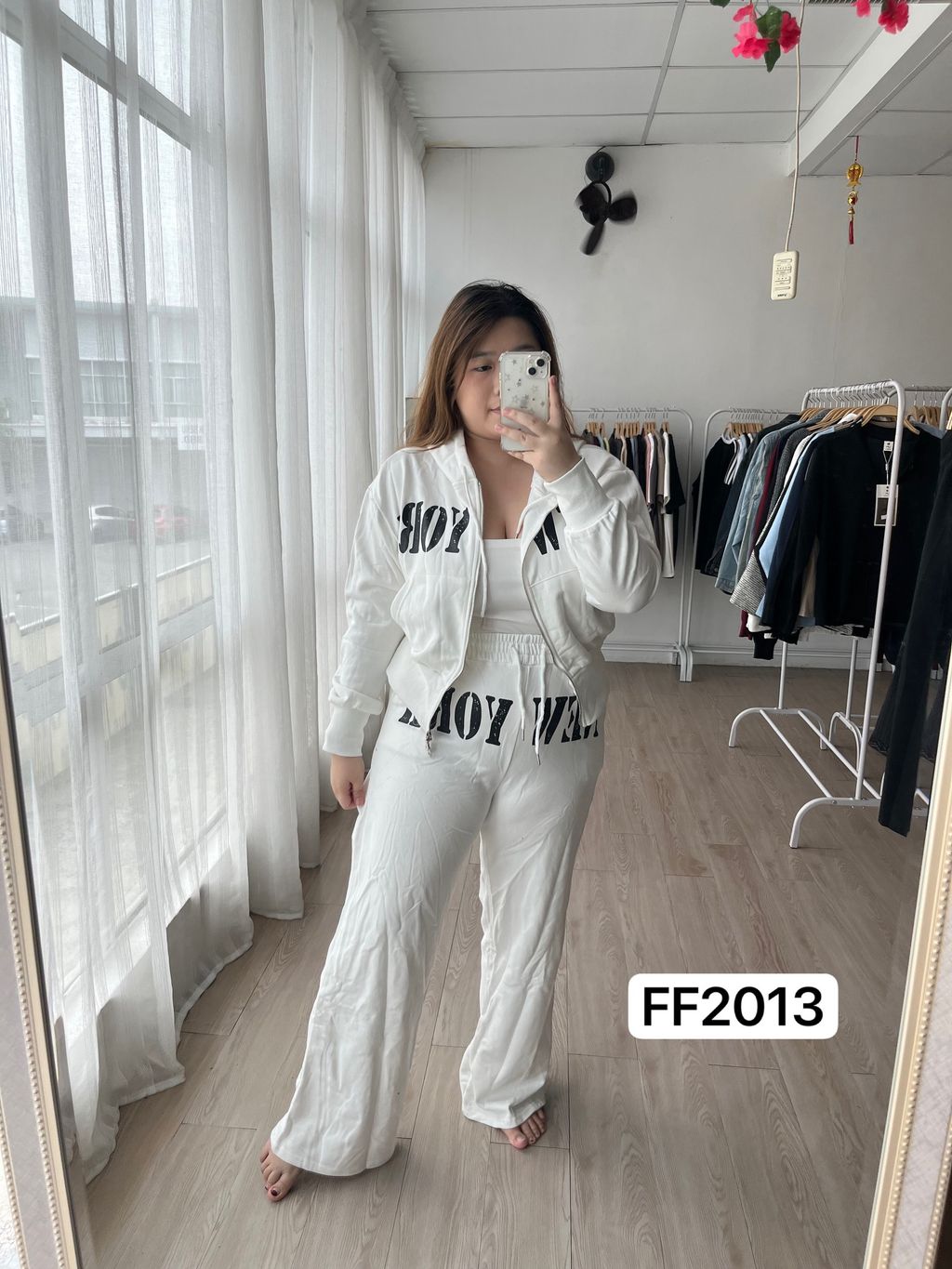 image_206918FD-5FA6-46F0-BCD0-BABE320DD7DC_1784534498