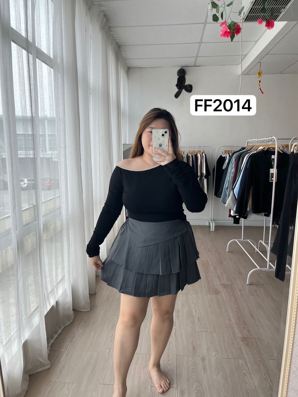 image_D3D5A5E2-B609-4DCE-B999-7FBB73DE2FCD_1784534797