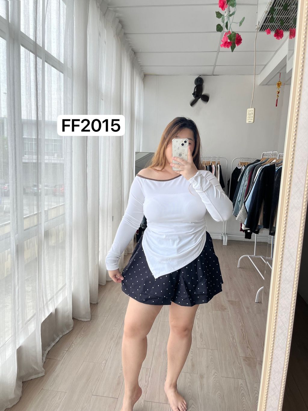 image_6279B19C-78E9-46D6-A9FA-4B9A62CE613F_1784535292