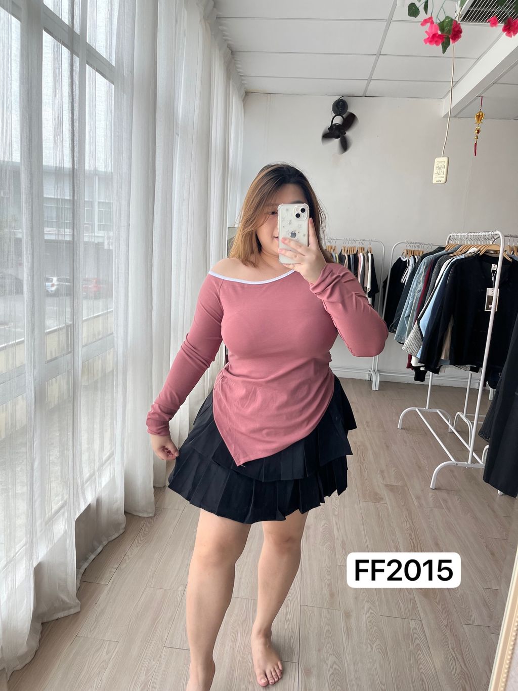 image_08513BB9-B846-4AE8-B48A-8CA8D80731F8_1784535292