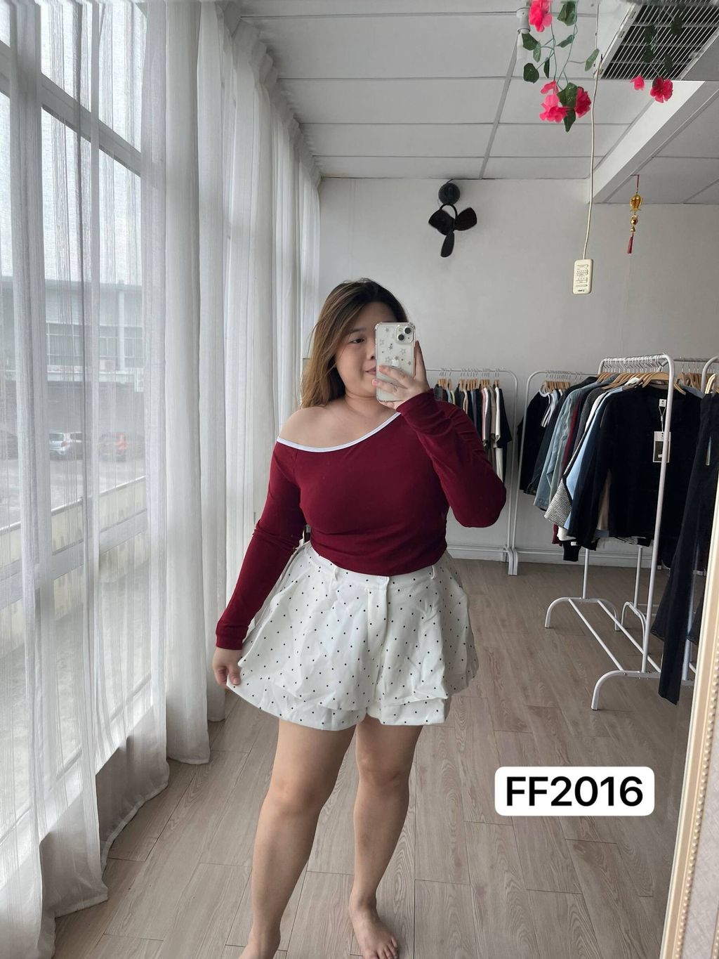image_126A79EF-73B4-4791-BEB8-B08173340C5E_1784787021