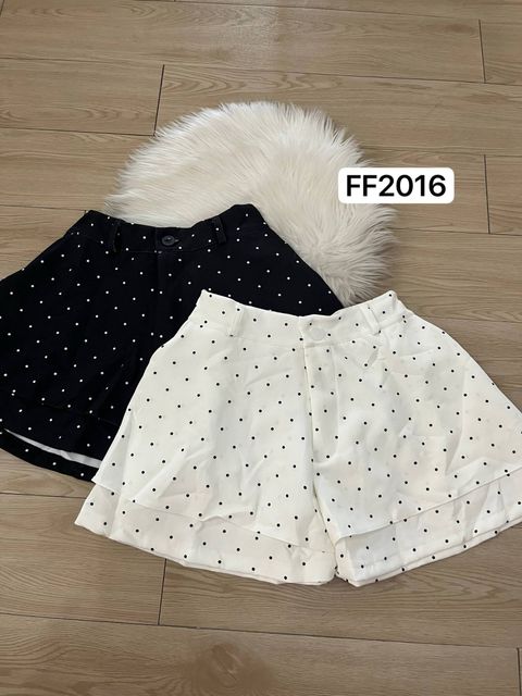 image_1518324B-FE03-46F3-AB40-DC4DCF6A9B74_1784787021