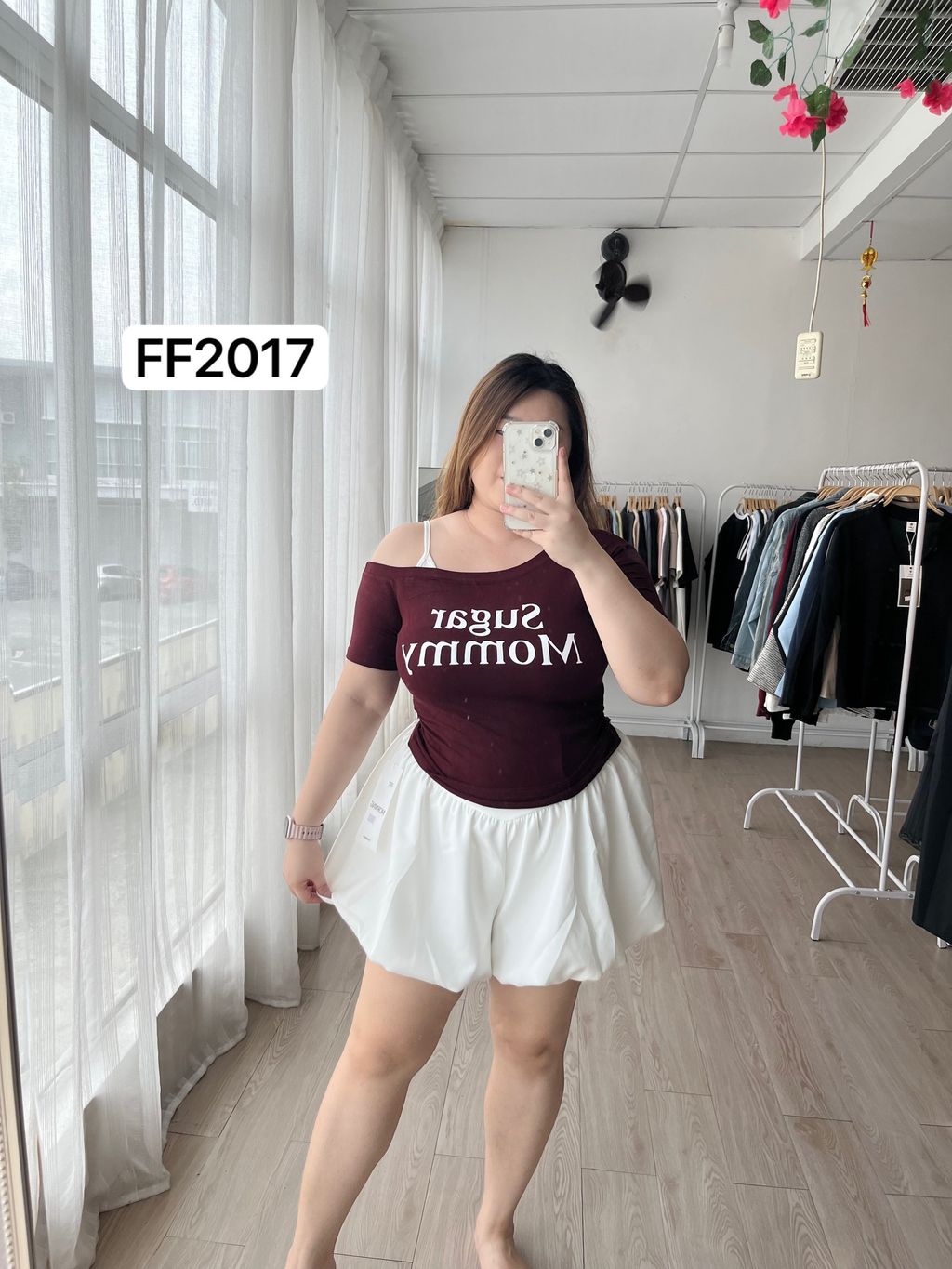 image_293D7B24-8A19-4E00-B488-9BACF08E8ED1_1784787366