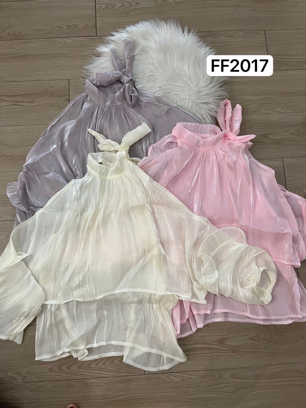 image_6DBC7895-BD1E-4360-9021-87D588E75667_1784787612