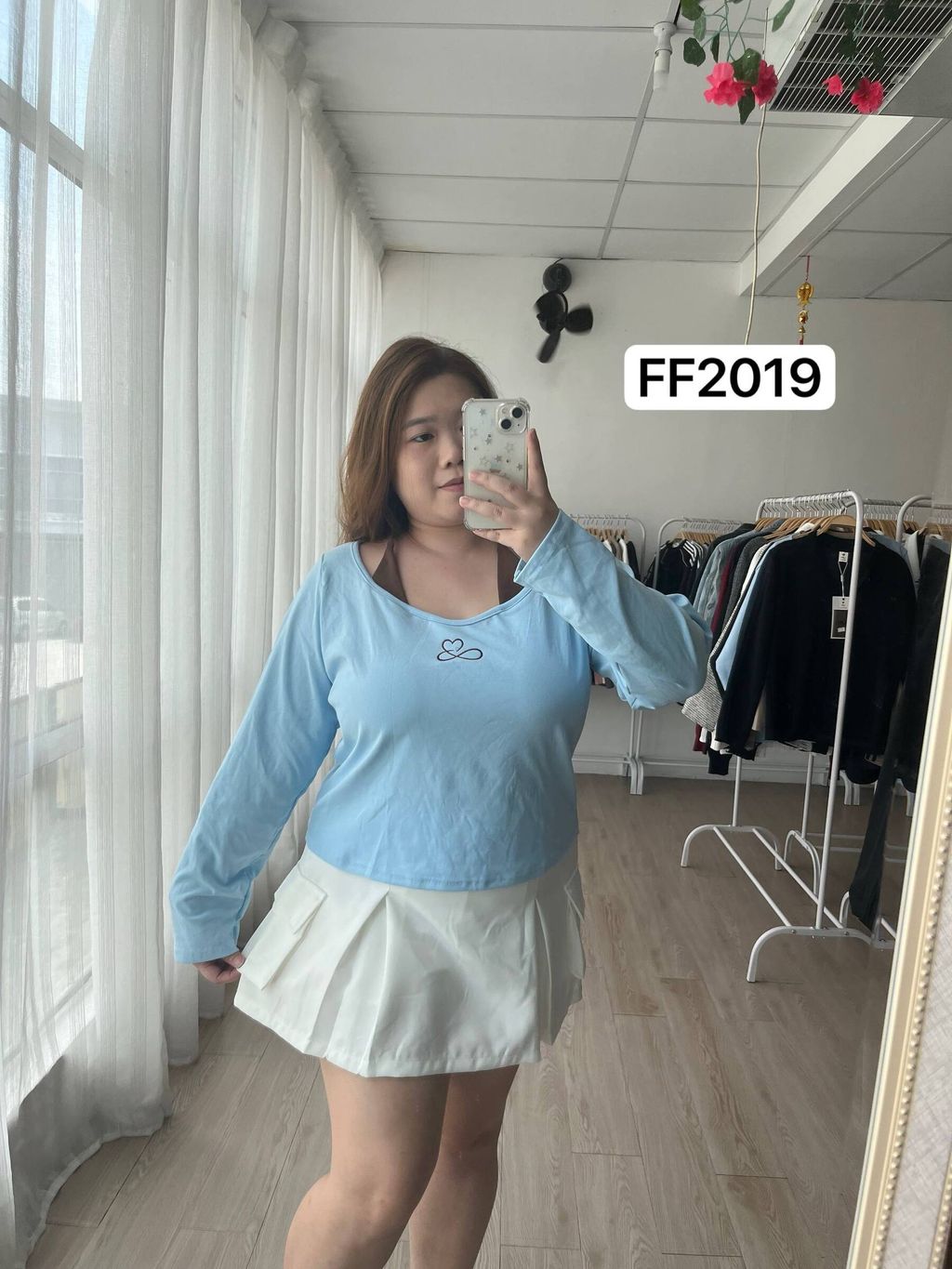image_2D7BDF6E-ACD9-4F1C-B934-C3FC3C35AAF7_1785288293
