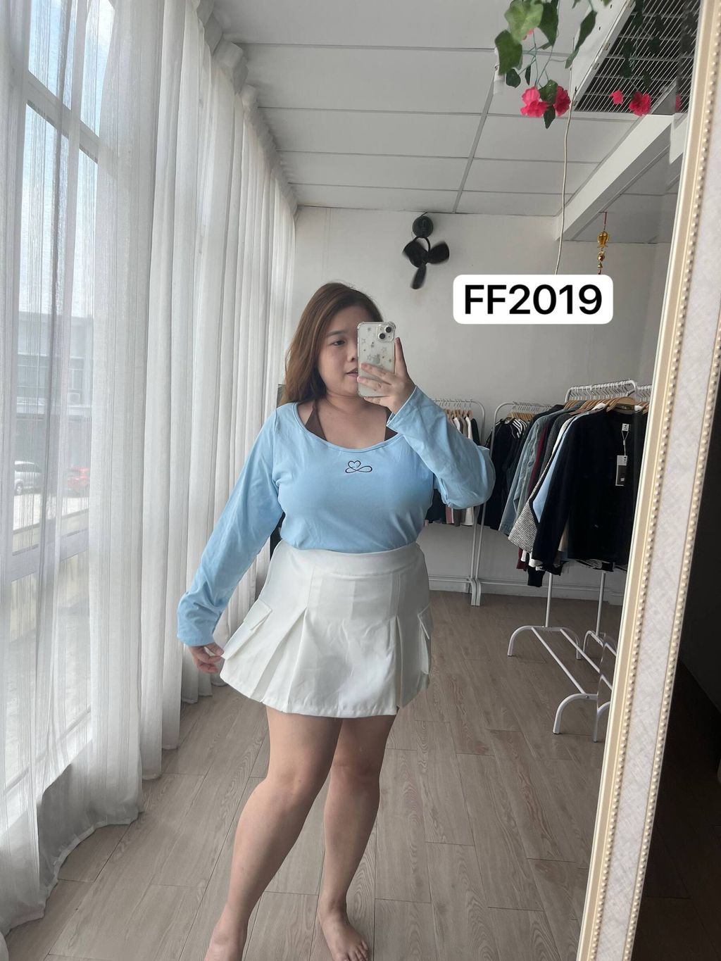 image_7E414BFF-70E2-47F6-9ACB-DEF4E46735D4_1785288293