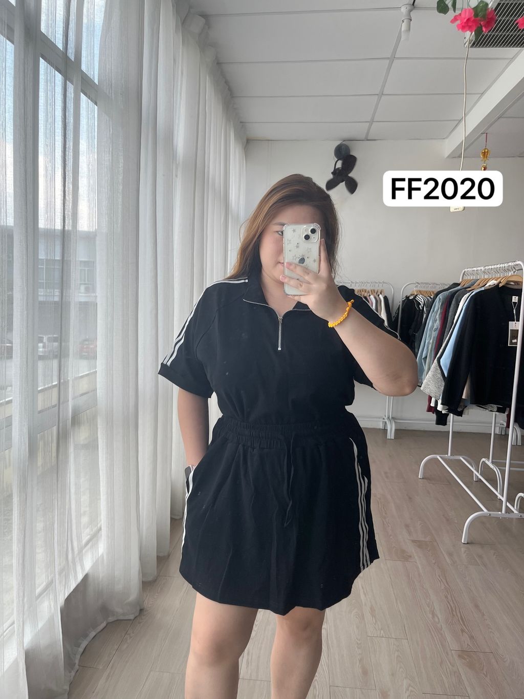 image_13D6DCE7-B656-425D-87EE-EBFD3245CB79_1785288596