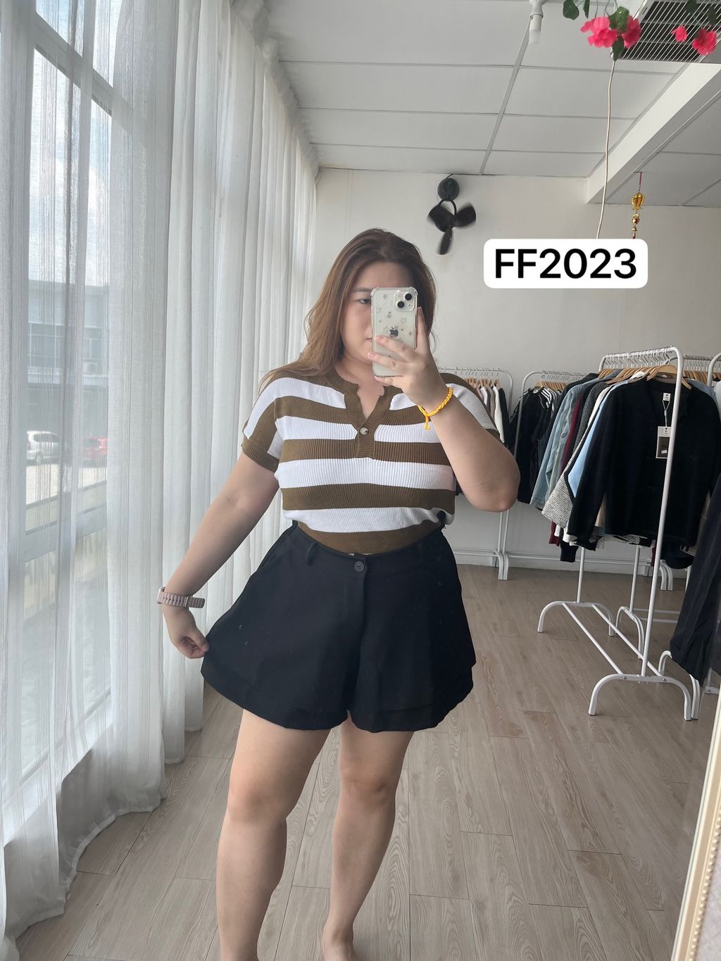 image_84435CD1-6594-401D-BEC3-63811CE0DB44_1785289463