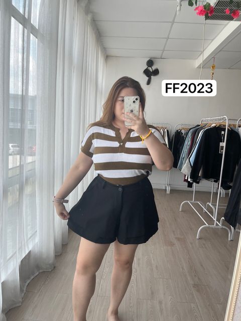 image_84435CD1-6594-401D-BEC3-63811CE0DB44_1785289463