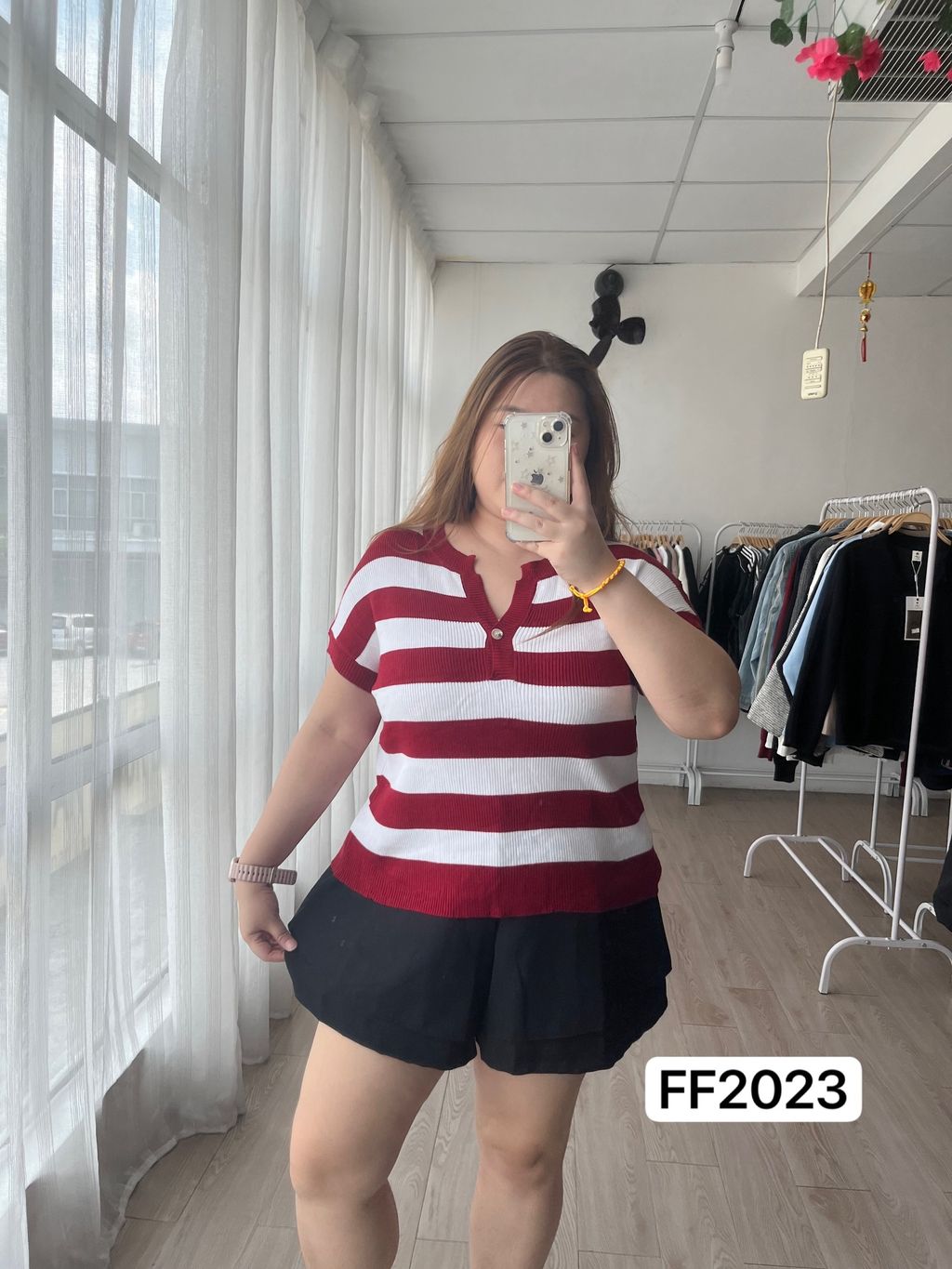 image_D323E978-0B2C-4FFF-B6DC-A50761DD179B_1785289463