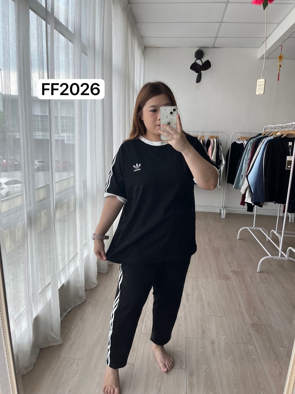 image_20EBEE9B-6FCA-4D11-B129-6DCE7EA6BC5D_1785481807