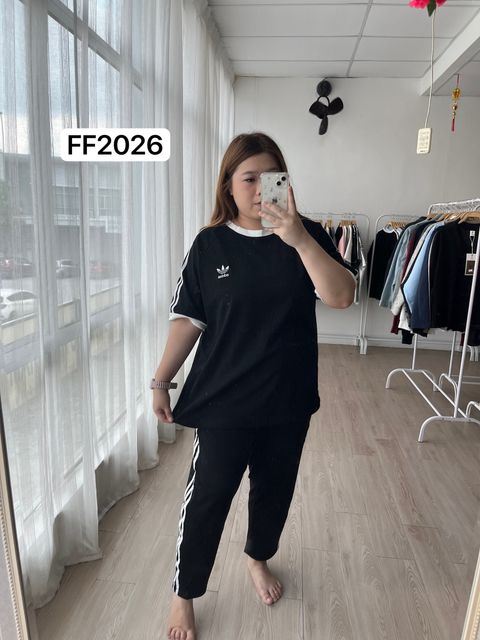 image_20EBEE9B-6FCA-4D11-B129-6DCE7EA6BC5D_1785481807