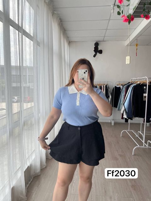 image_55EC3FAB-FE6E-4112-A9B7-CC33D027812E_1785740596