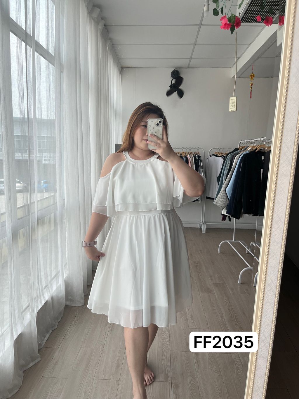 image_B218E9AD-BC80-48D4-B0A7-2FBB2F9165CD_1786266743