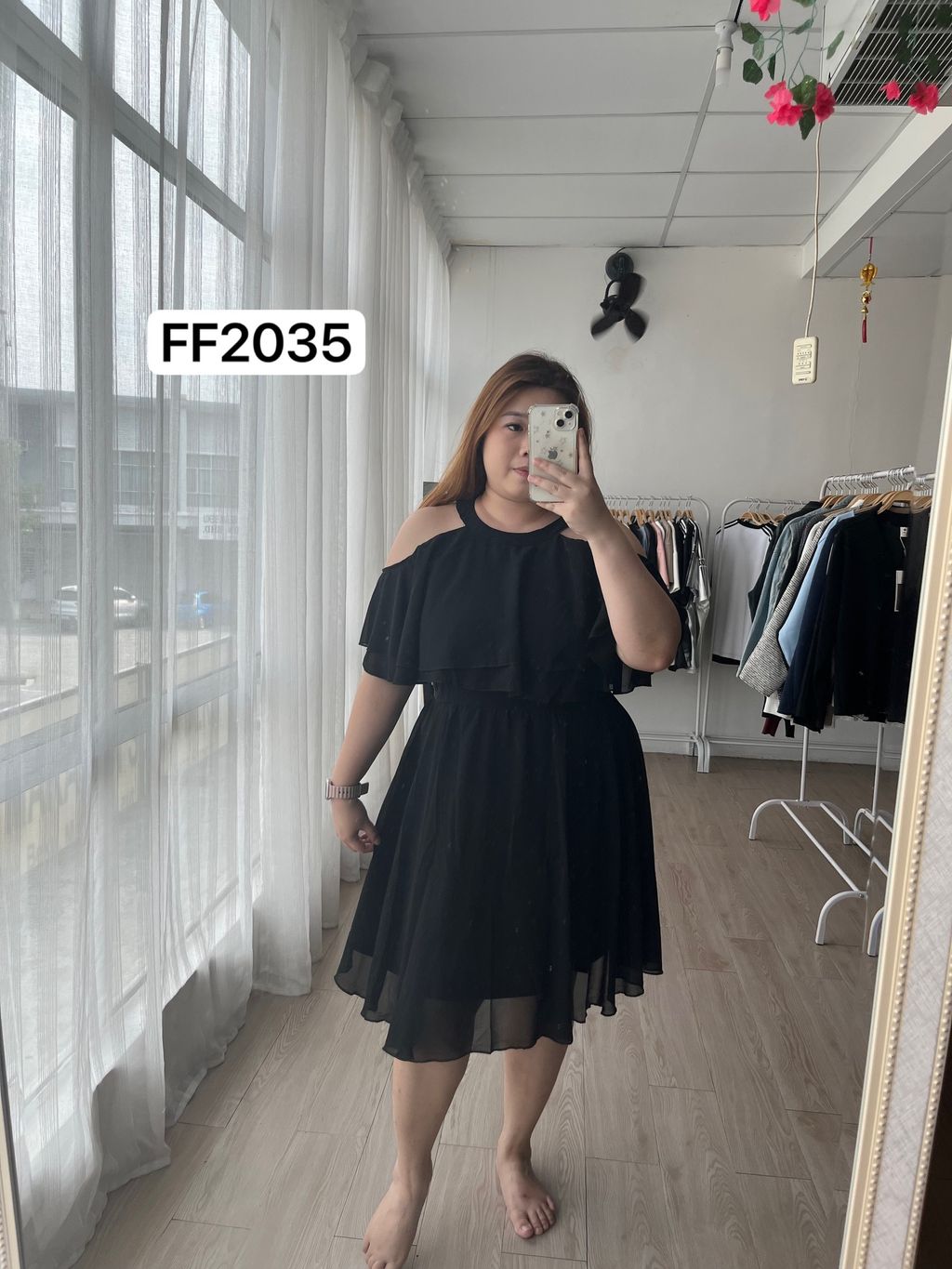 image_485CF5BF-15E5-4461-832C-3B88B417AFCA_1786266743
