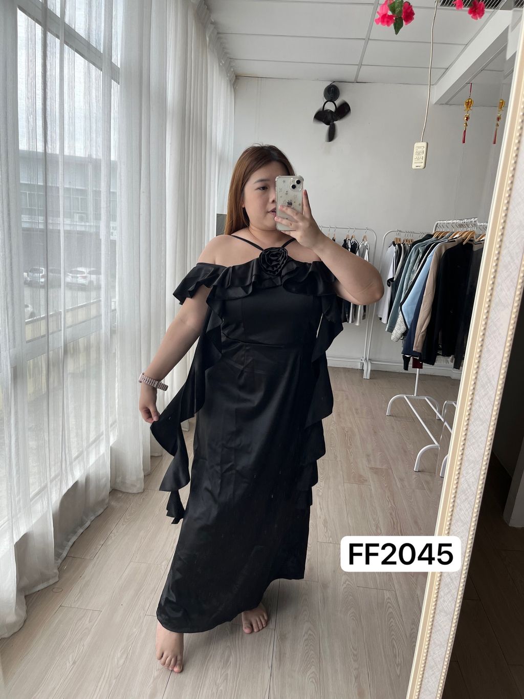image_AB2472D5-3D81-453F-83AD-BD18D42DA248_1787126344
