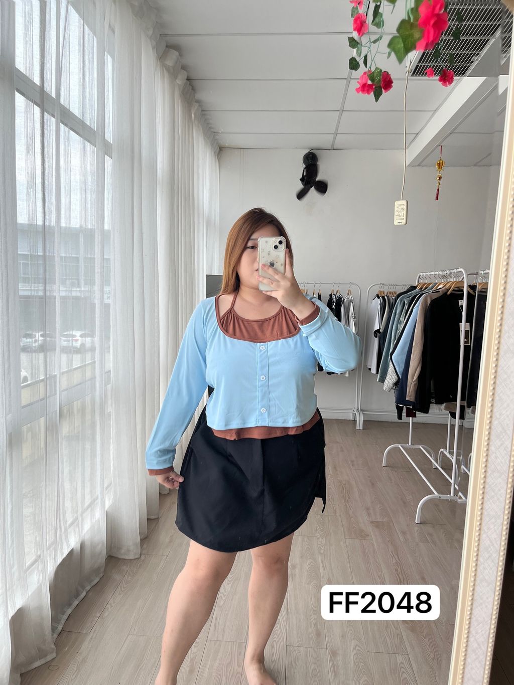 image_BB2A62C7-4B24-4CA4-A3CB-E42FCDA42C5B_1787127386