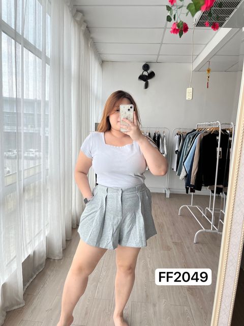 image_43FE70B8-031E-4B58-961D-3D96DEAA5D50_1787127701
