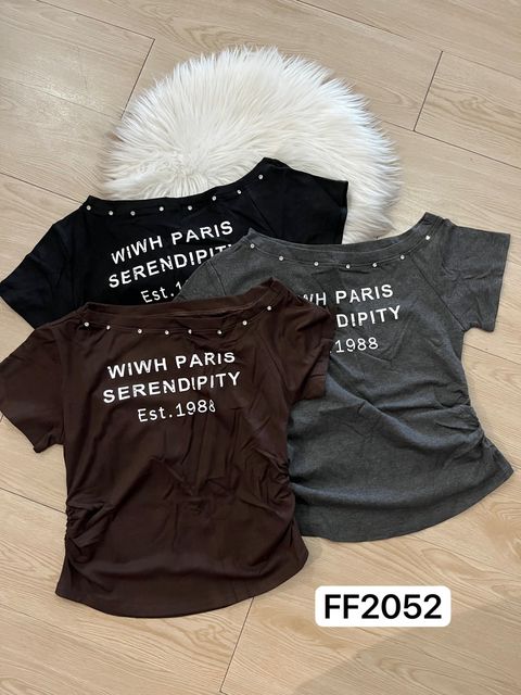 image_6AE1E051-912F-4AFD-8786-9D8FF981E64F_1787286798