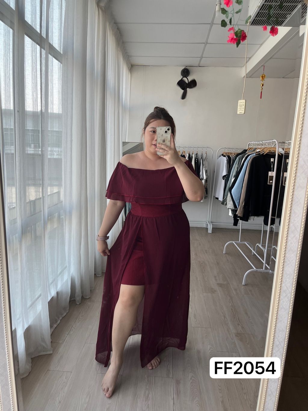 image_3ABF6D4E-1746-4A6A-B296-0DA718A94CBF_1787465865