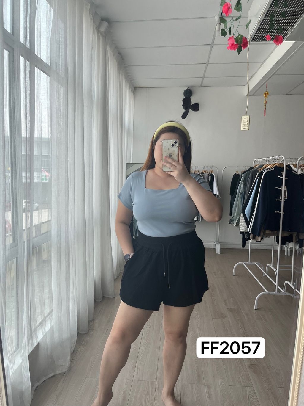 image_9FA6CD48-C4F6-46BC-AABE-C569FF5BC5FB_1787900765