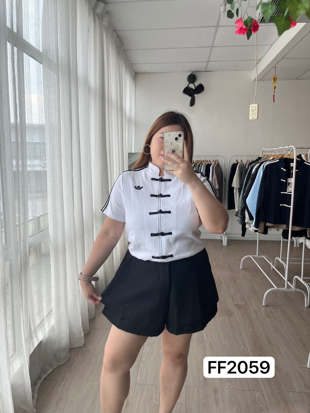 image_FE354749-019A-40A4-ADE9-7A47CDF653C0_1788240457