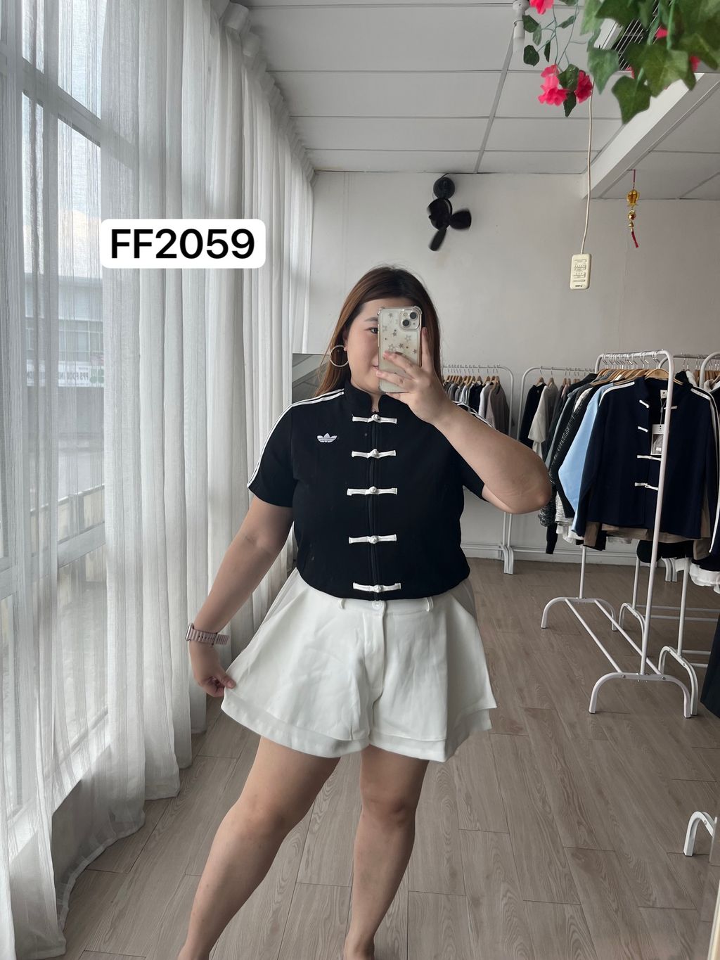 image_32DC20A2-292B-4CC7-B804-14C9CDFA4CCE_1788240457