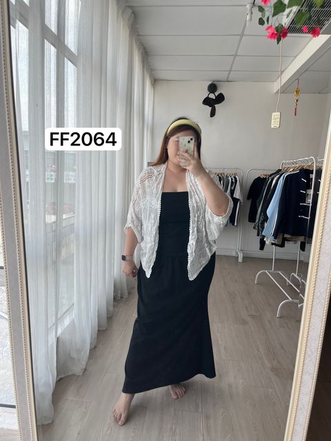 image_1BBD05AE-53F7-41DF-B9A8-683B14E5A7F4_1788424989