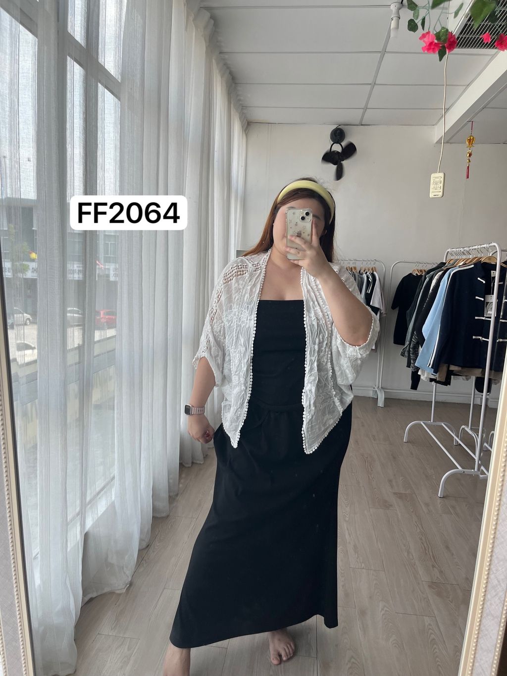 image_0F64FCB6-F721-4EFE-98F0-809525EEAFE9_1788424989