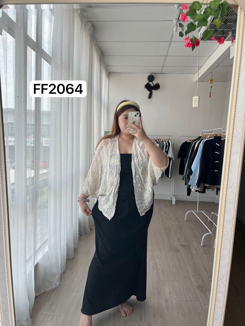 image_45AB2D70-1B74-4137-B0F7-B77D7543964B_1788424989