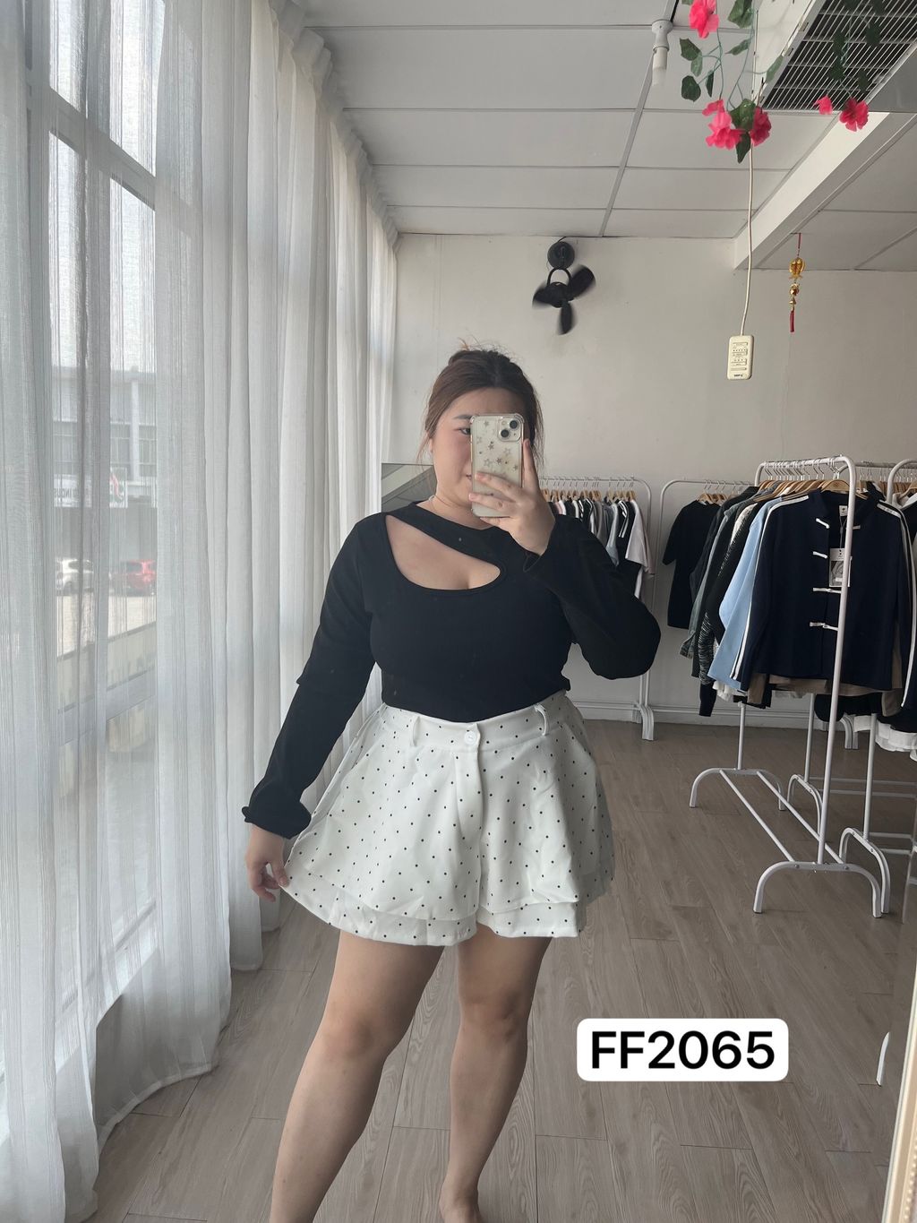 image_23BE4A28-93B6-49C8-9DDD-7555EA50EC3B_1788581453