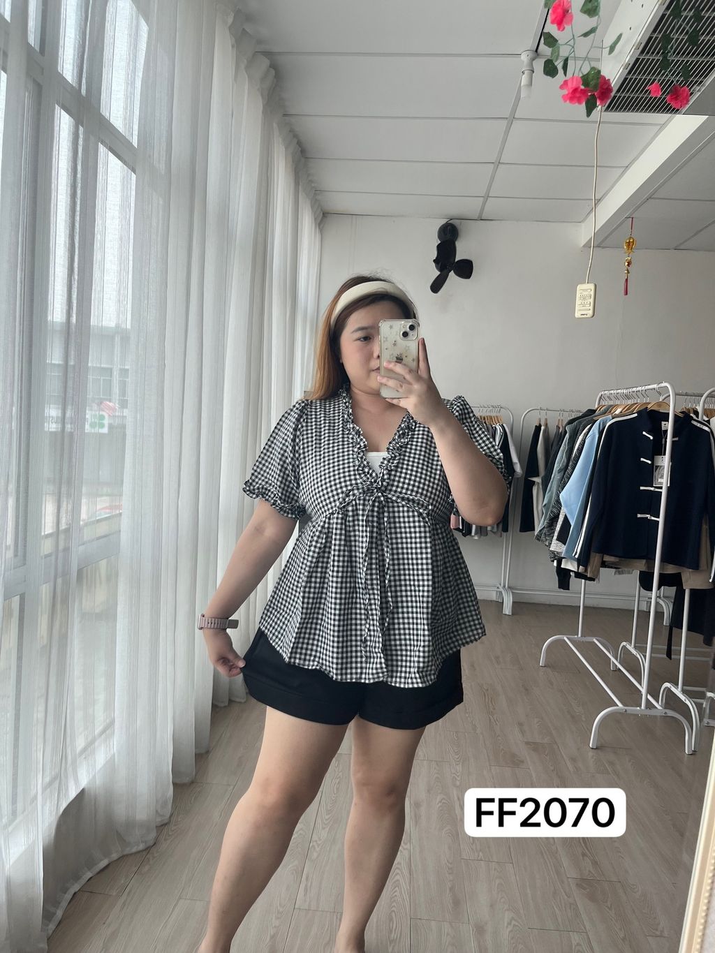 image_F708BDB6-67DD-4AFC-B8AF-DFD0E43BBCFE_1788766546