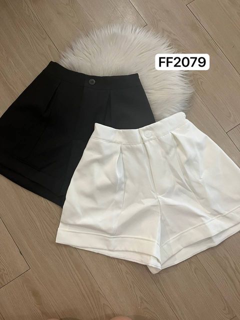 image_4D27FC1E-6F71-4DD3-81A9-431E62DC39A4_1789808440