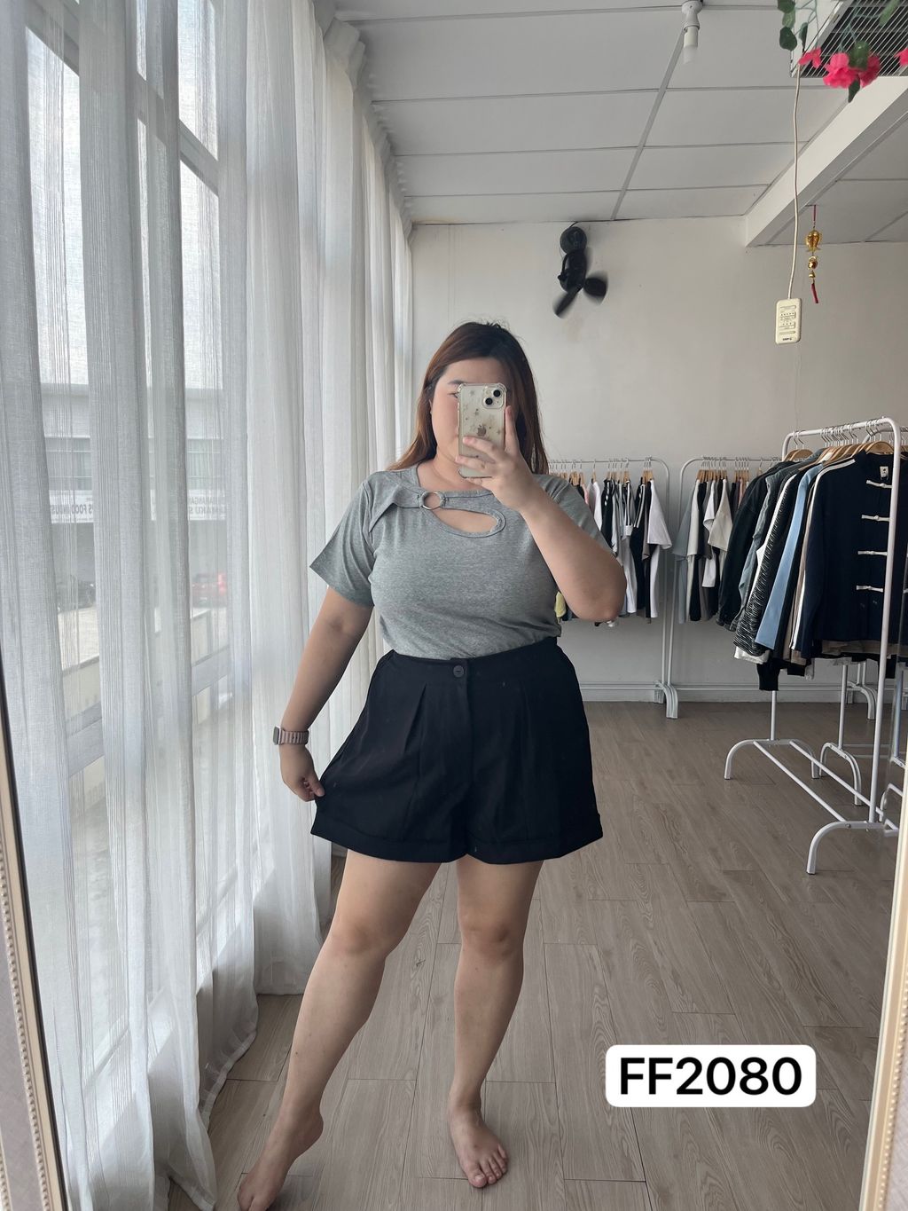 image_10242C59-3D7A-4412-9DF1-A4F82EE9AE9E_1789808623
