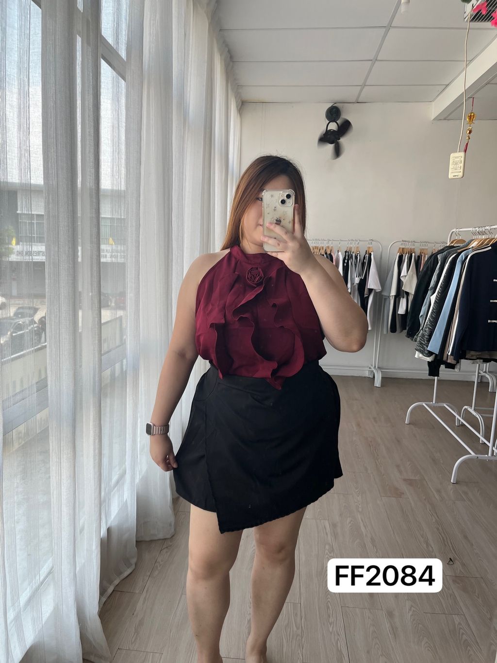 image_B3608B24-CF8B-4A73-A1C7-CC3C60CC34E4_1789888034