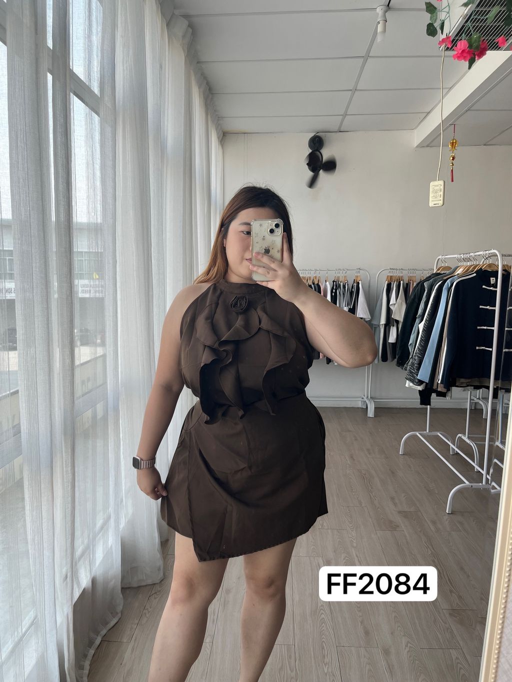 image_46BFFFEA-B7A7-43D3-B934-5045B004E9B7_1789888034