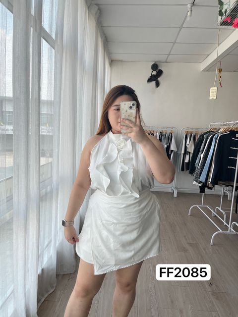 image_4C9FEE25-C9AE-4D1E-B71C-E281F177021D_1789888386