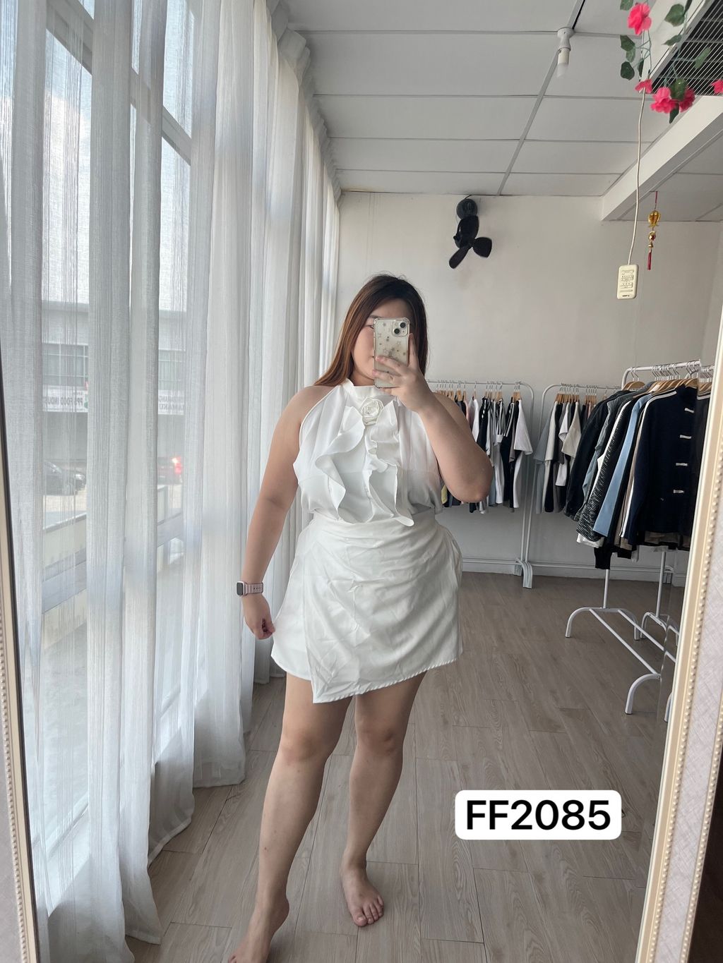 image_B8A45D62-402E-44BC-8E55-0D5F2D8AA5B2_1789888386